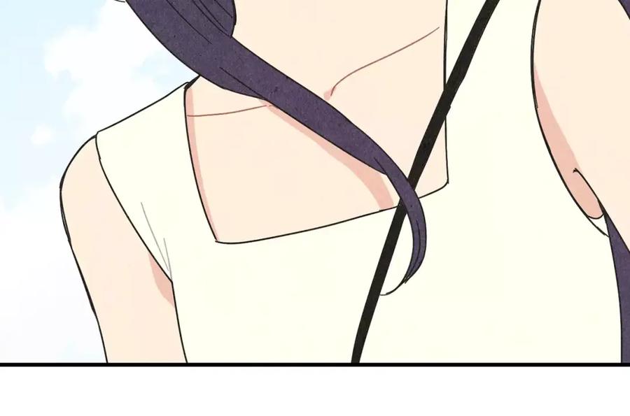 《扑通扑通flower》第59话 最后的约会？ 第112页
