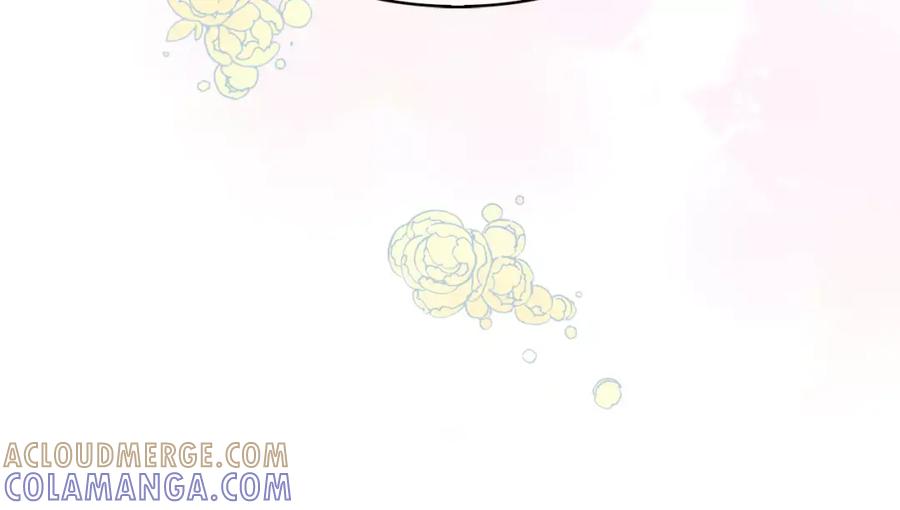《扑通扑通flower》第59话 最后的约会？ 第13页