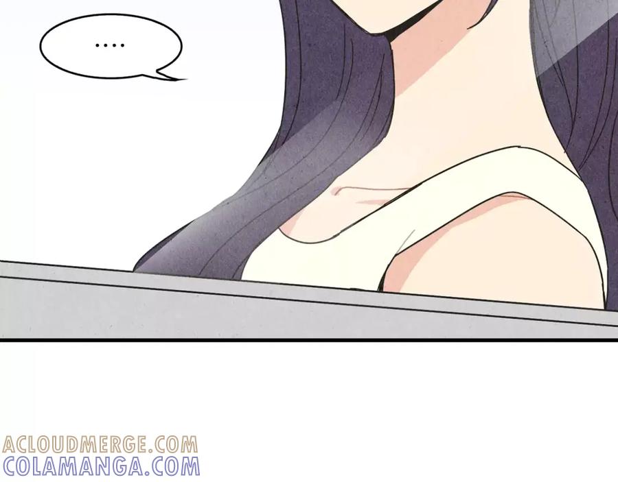 《扑通扑通flower》第59话 最后的约会？ 第61页