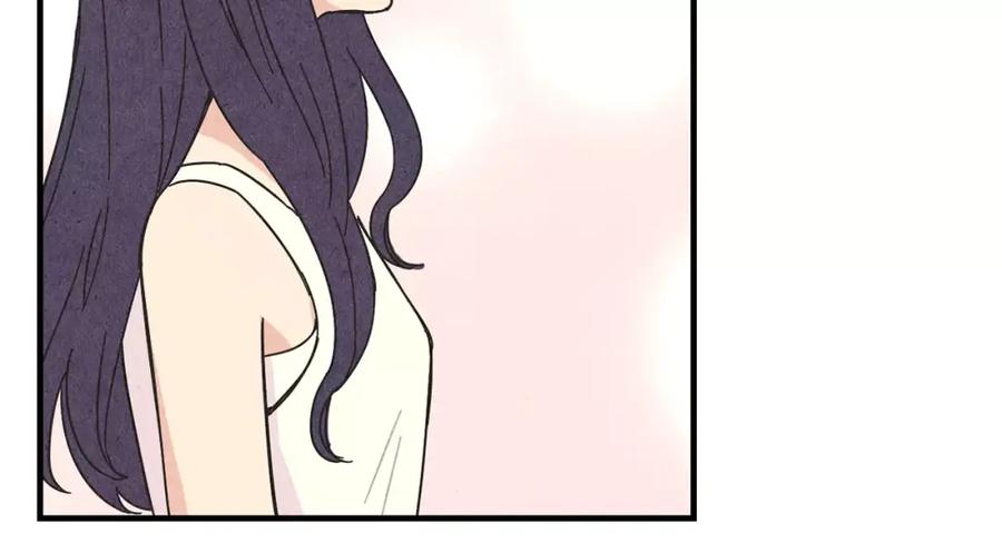 《扑通扑通flower》第59话 最后的约会？ 第24页
