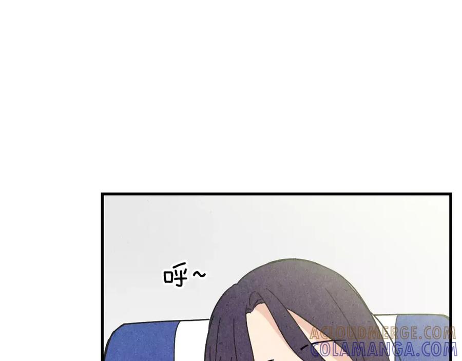 《扑通扑通flower》第59话 最后的约会？ 第65页