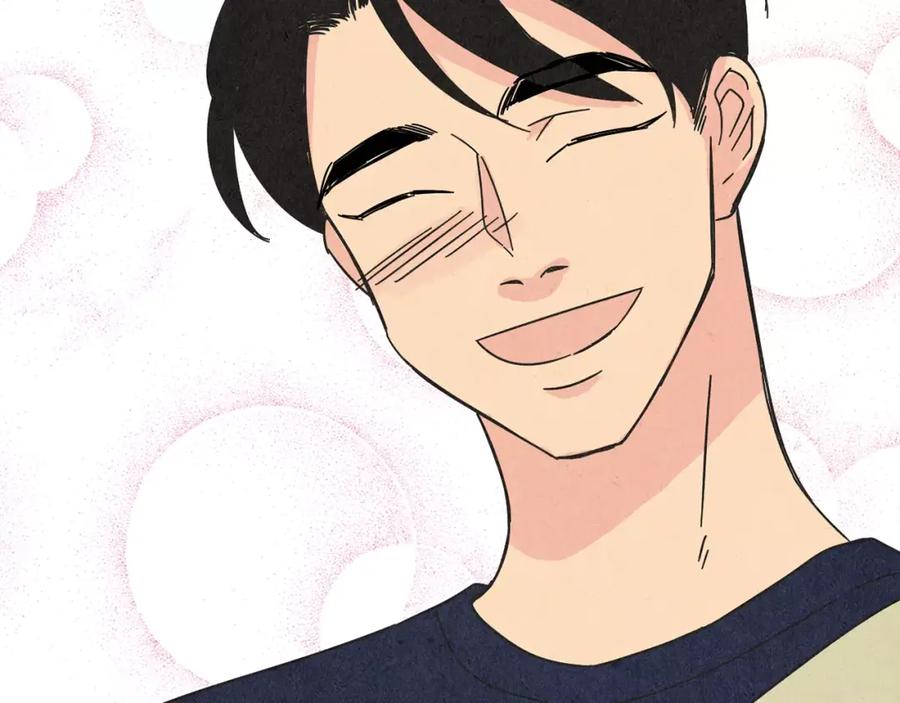 《扑通扑通flower》第59话 最后的约会？ 第19页