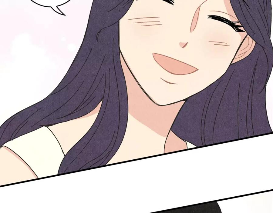 《扑通扑通flower》第59话 最后的约会？ 第52页