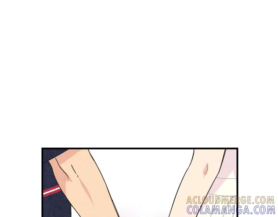 《扑通扑通flower》第60话 没有爱你的勇气 第25页