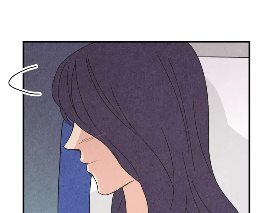 《扑通扑通flower》第60话 没有爱你的勇气 第95页