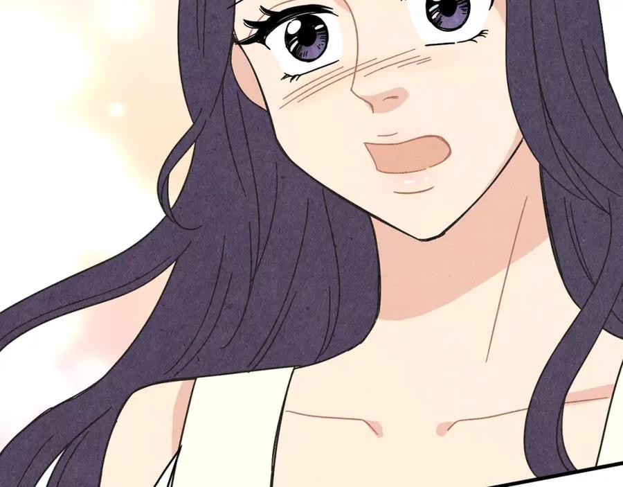《扑通扑通flower》第60话 没有爱你的勇气 第72页