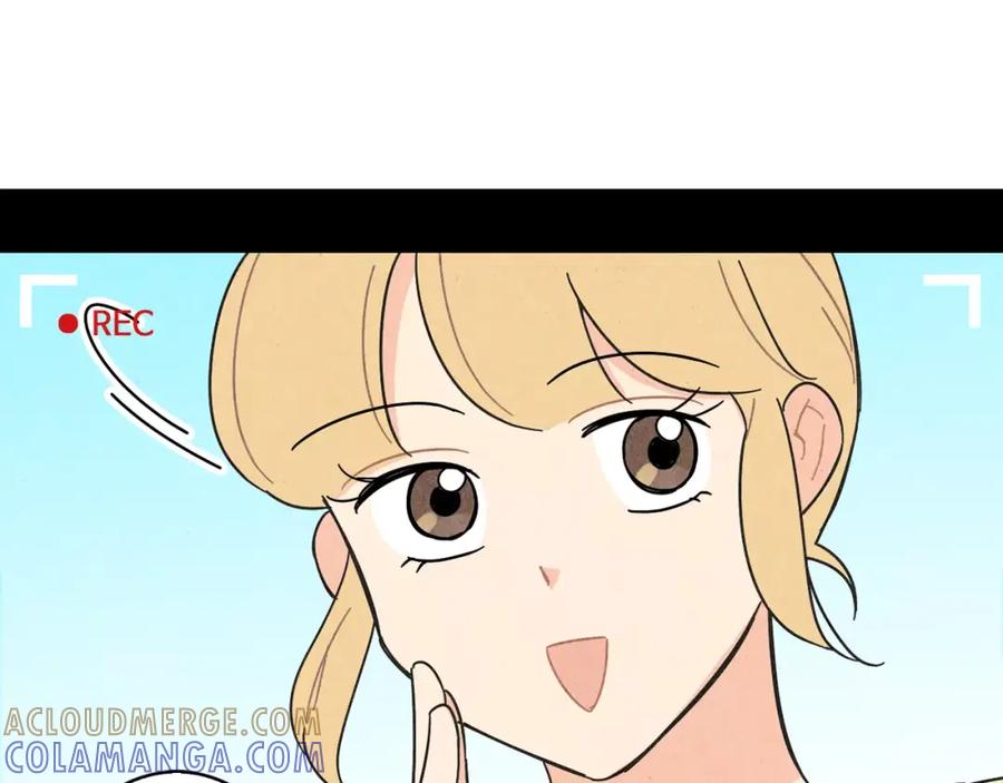 《扑通扑通flower》第61话 回国 第29页