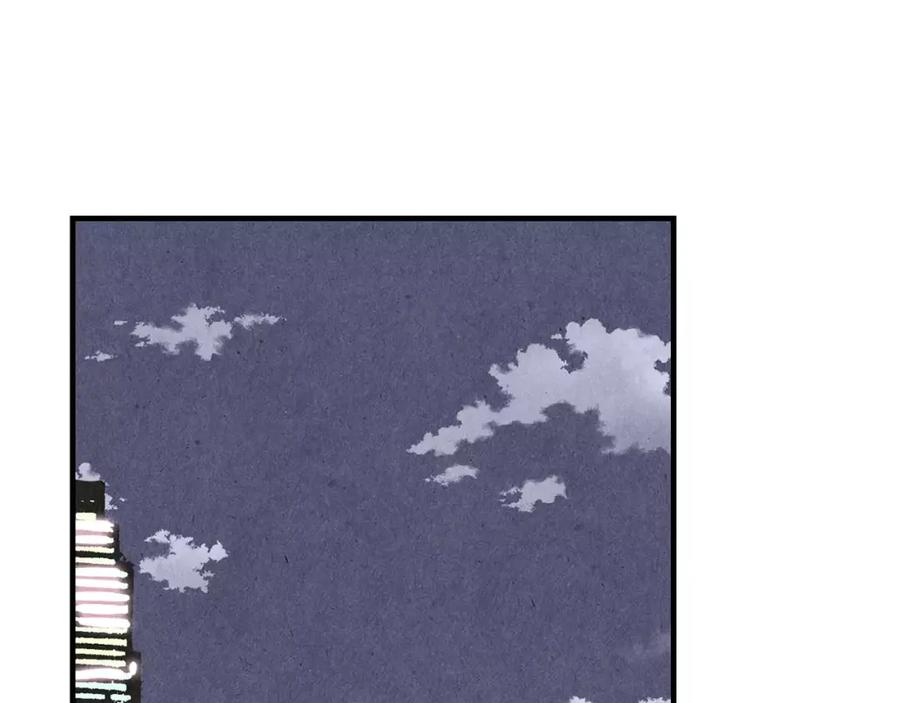 《扑通扑通flower》第61话 回国 第92页