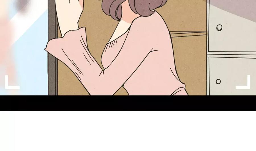 《扑通扑通flower》第61话 回国 第112页