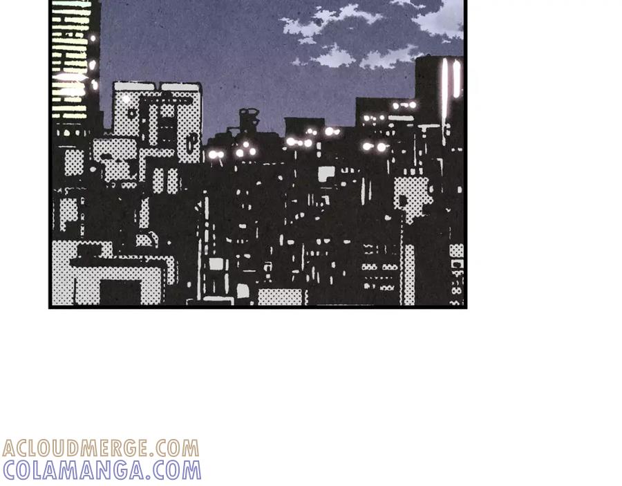 《扑通扑通flower》第61话 回国 第93页