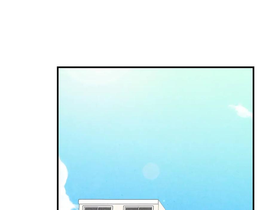 《扑通扑通flower》第61话 回国 第122页