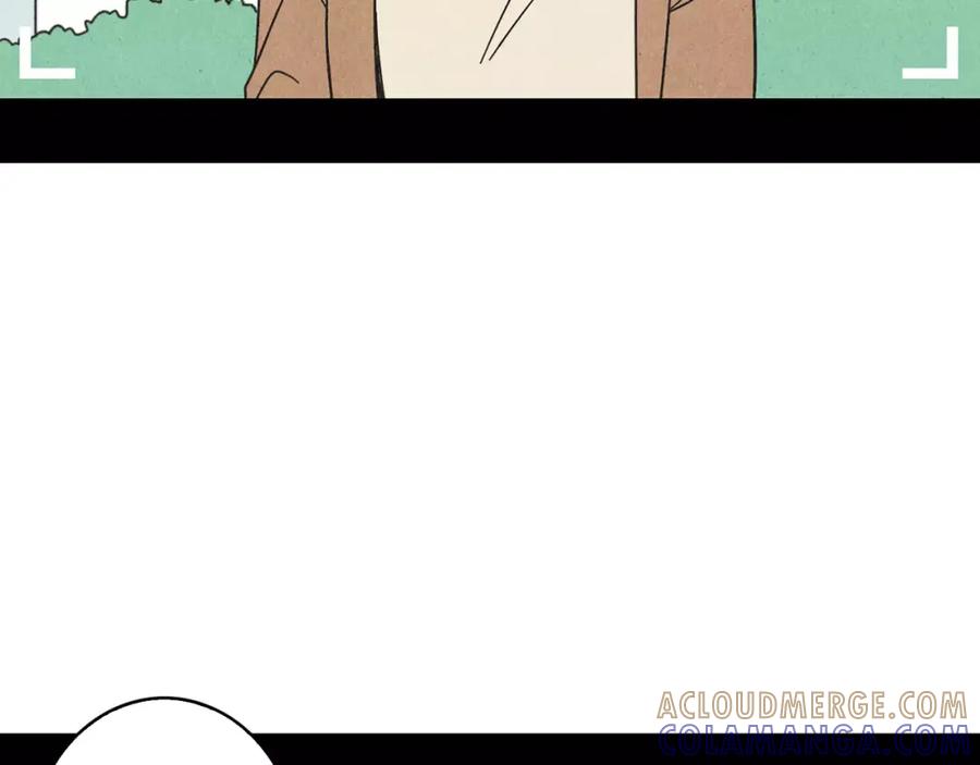 《扑通扑通flower》第61话 回国 第53页