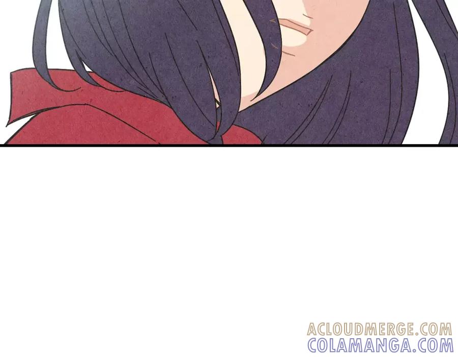 《扑通扑通flower》第62话 重逢 第37页