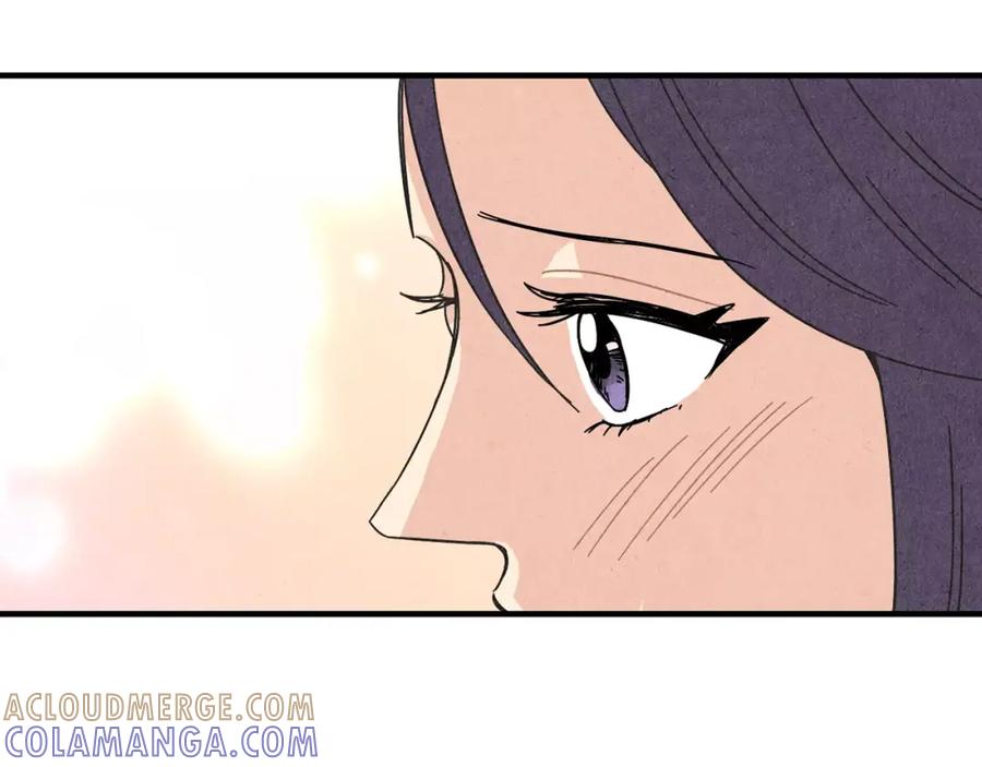 《扑通扑通flower》第62话 重逢 第141页