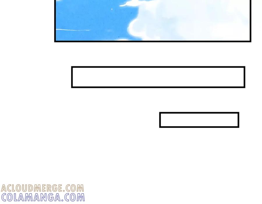 《扑通扑通flower》第62话 重逢 第73页