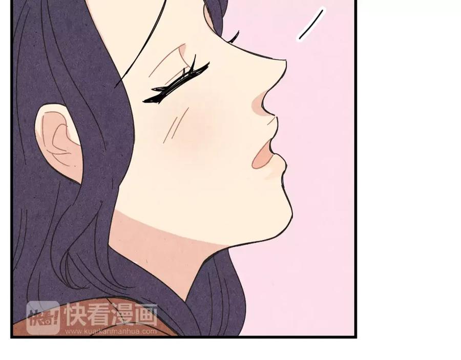 《扑通扑通flower》第62话 重逢 第120页
