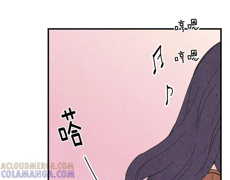 《扑通扑通flower》第62话 重逢 第101页