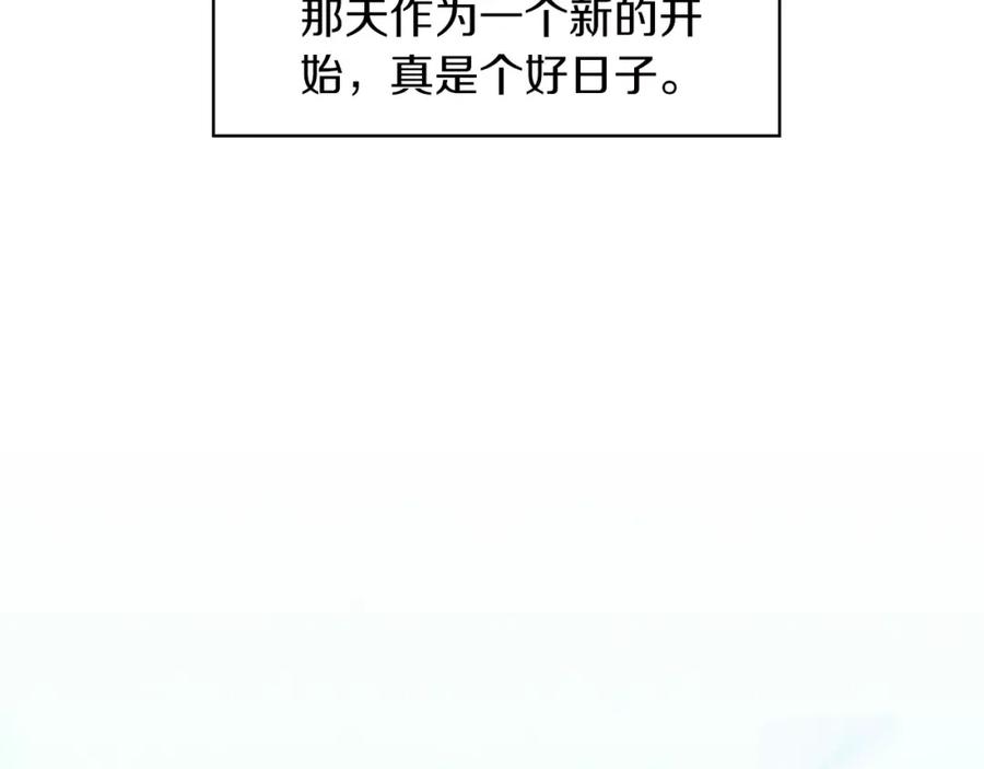 《扑通扑通flower》第62话 重逢 第159页