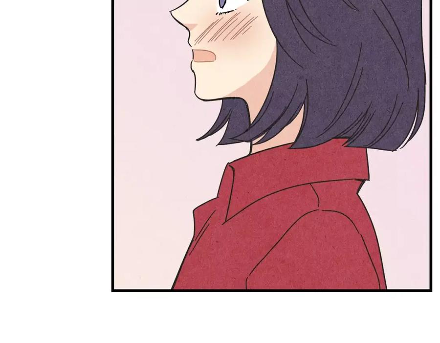 《扑通扑通flower》第62话 重逢 第148页