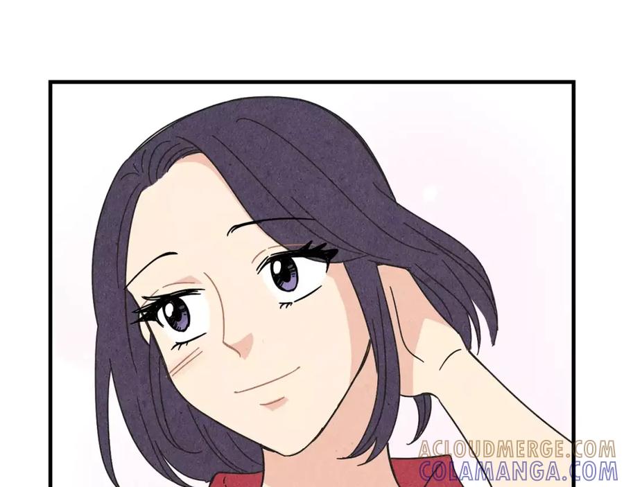 《扑通扑通flower》第62话 重逢 第53页