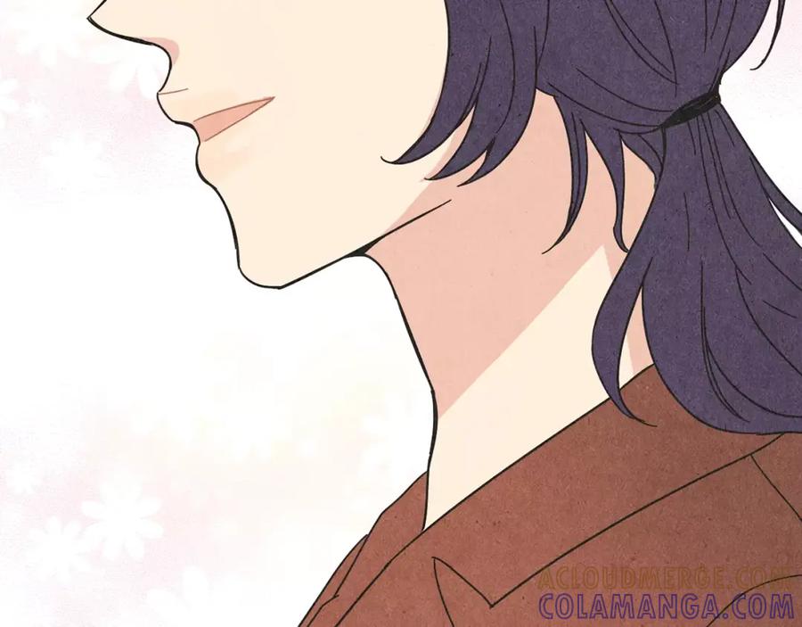 《扑通扑通flower》第62话 重逢 第89页