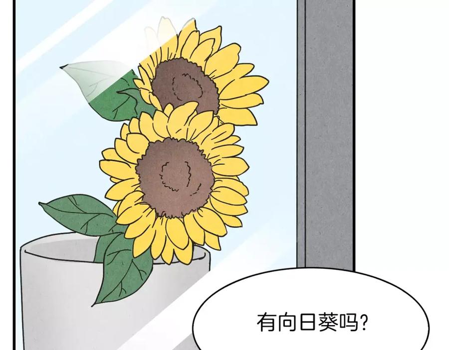 《扑通扑通flower》第62话 重逢 第10页