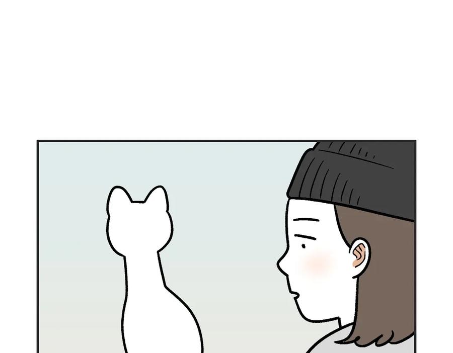 《我的狗子叫棉花》第1话 棉棒的诞生 第42页