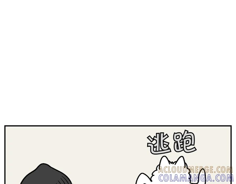 《我的狗子叫棉花》第4话 自助美容 第40页