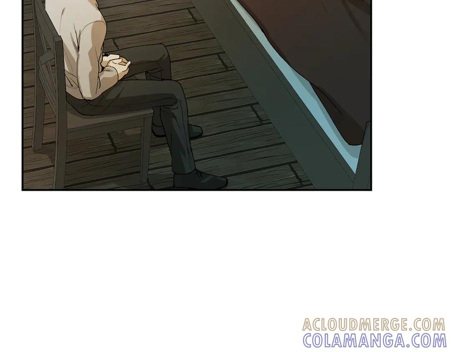 《和猛虎大人的恋爱旅行》第8话 分头行动 第69页