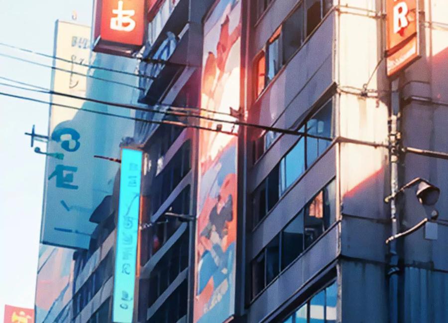 《超频玩家》阴谋的使动 第27页