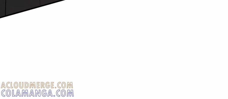 《超频玩家》陈家姐妹初见 第141页