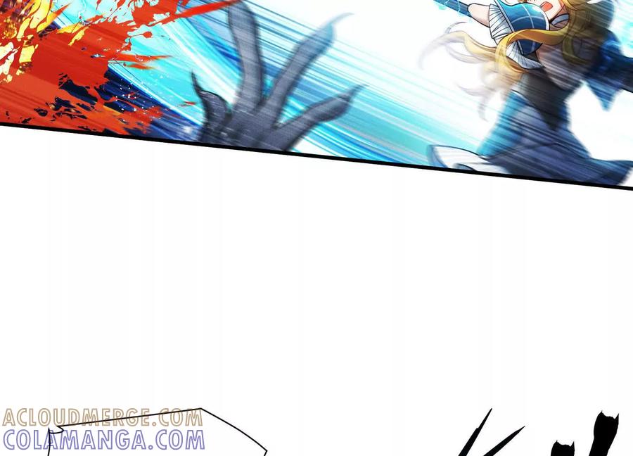 《超频玩家》陈家姐妹初见 第25页