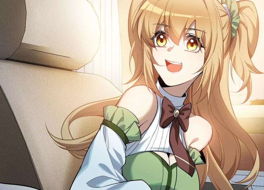 《超频玩家》陈家姐妹初见 第80页