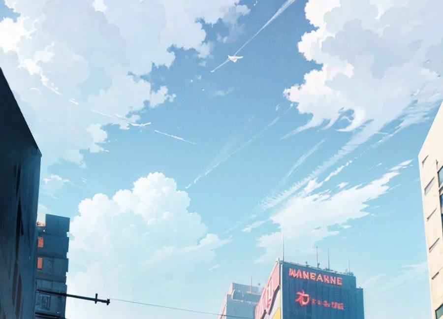 《超频玩家》陈家姐妹初见 第99页