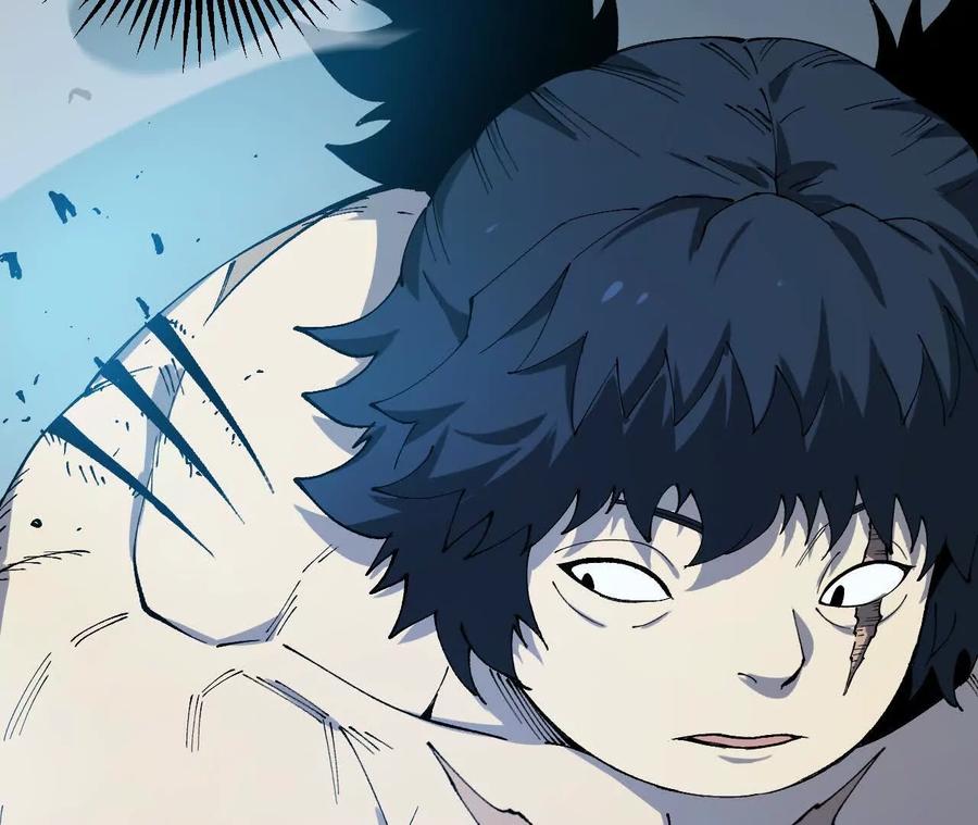 《仙王狩猎法则》蝠猴特性 第83页