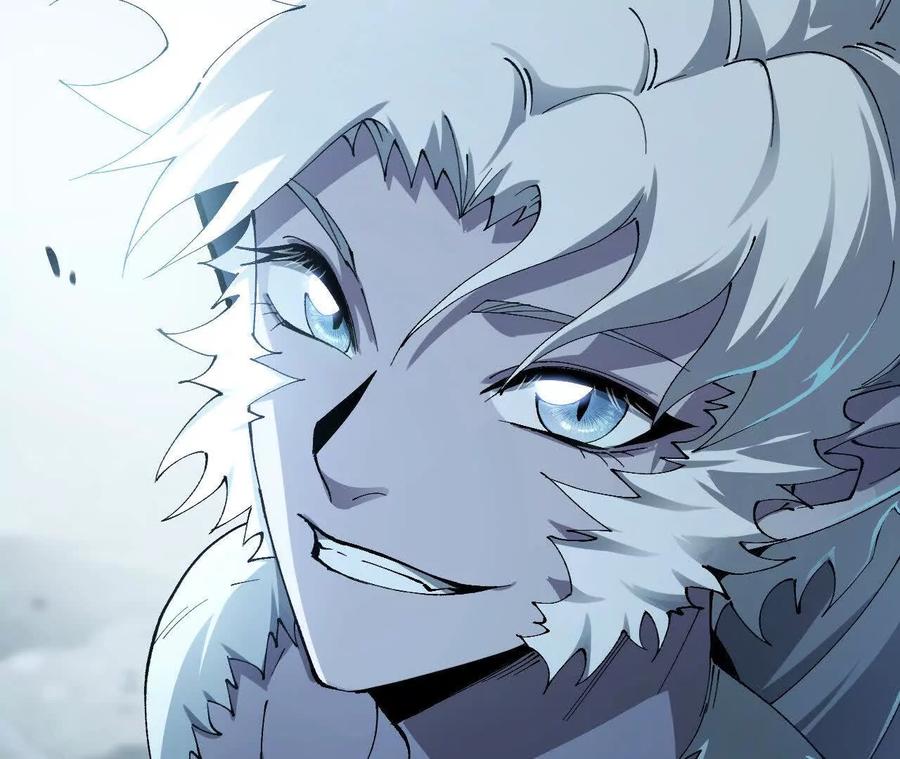 《仙王狩猎法则》三杀 第110页
