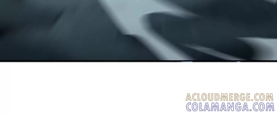 《仙王狩猎法则》三杀 第45页