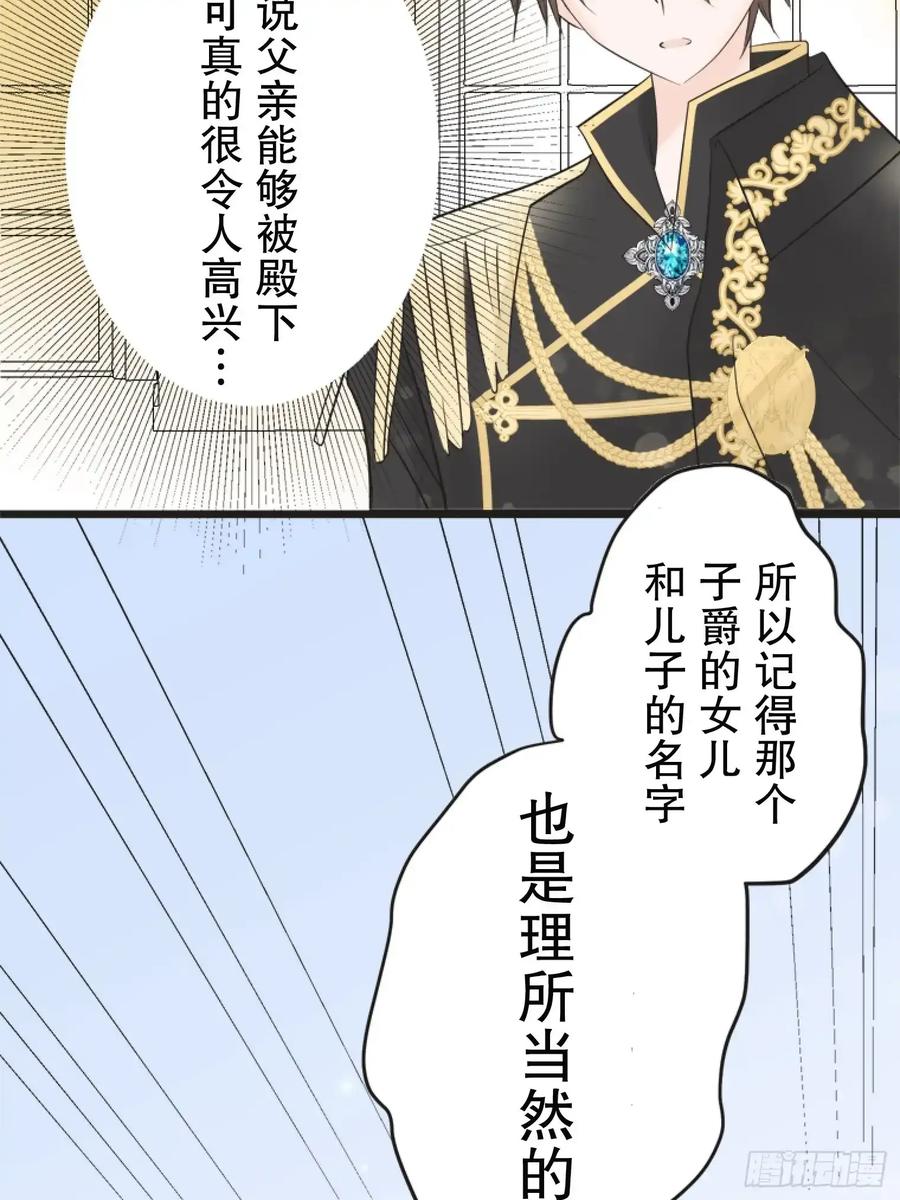 《王子竟是我书迷》06 第41页