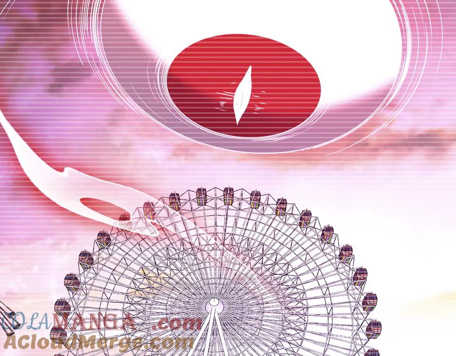 《全球惊悚：开局万亿冥币》第209话 轮回闭环！ 第29页
