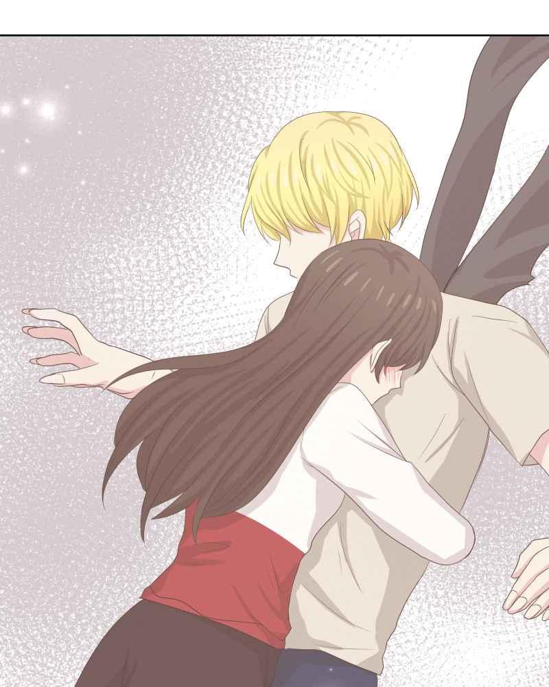 《血色的誓约》第二季[第20回] 不管变成什么样子 第62页