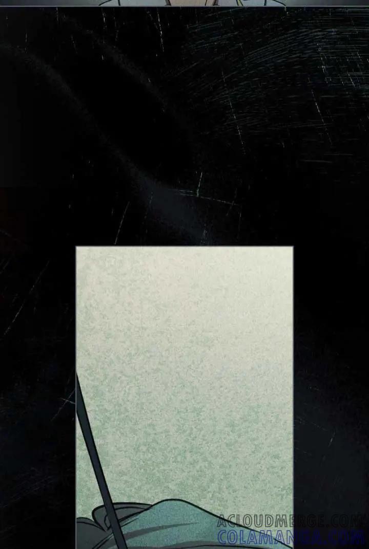 救援方程式 - 第53话 - 第70张图