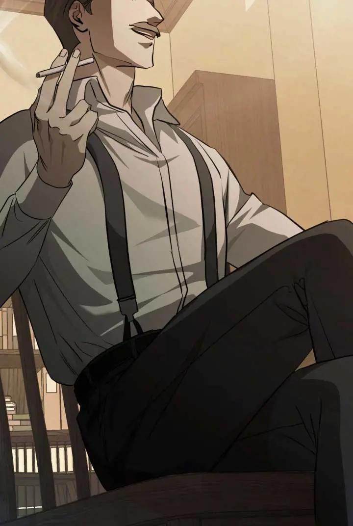 救援方程式 - 第53话 - 第63张图