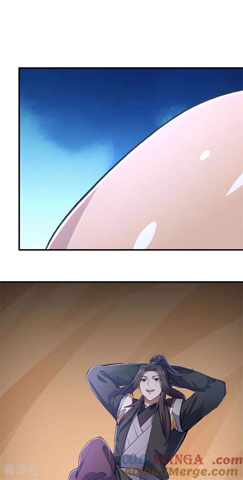 49.jpg
