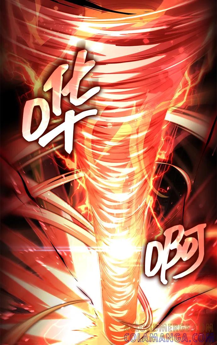 靠神级天赋无限成长 第148话 第45页