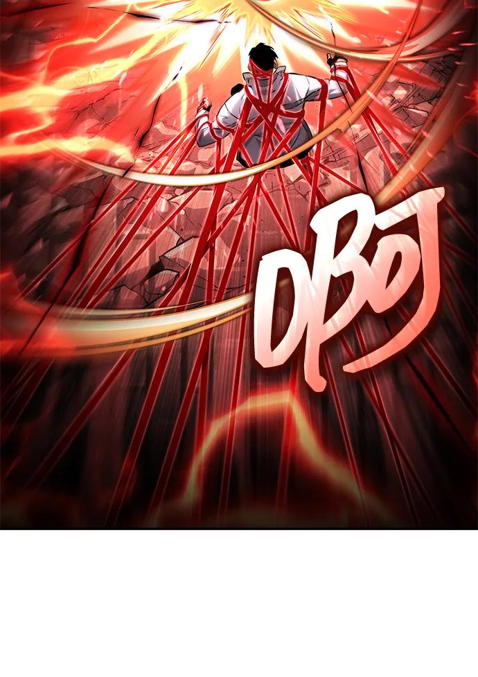 靠神级天赋无限成长 第148话 第46页