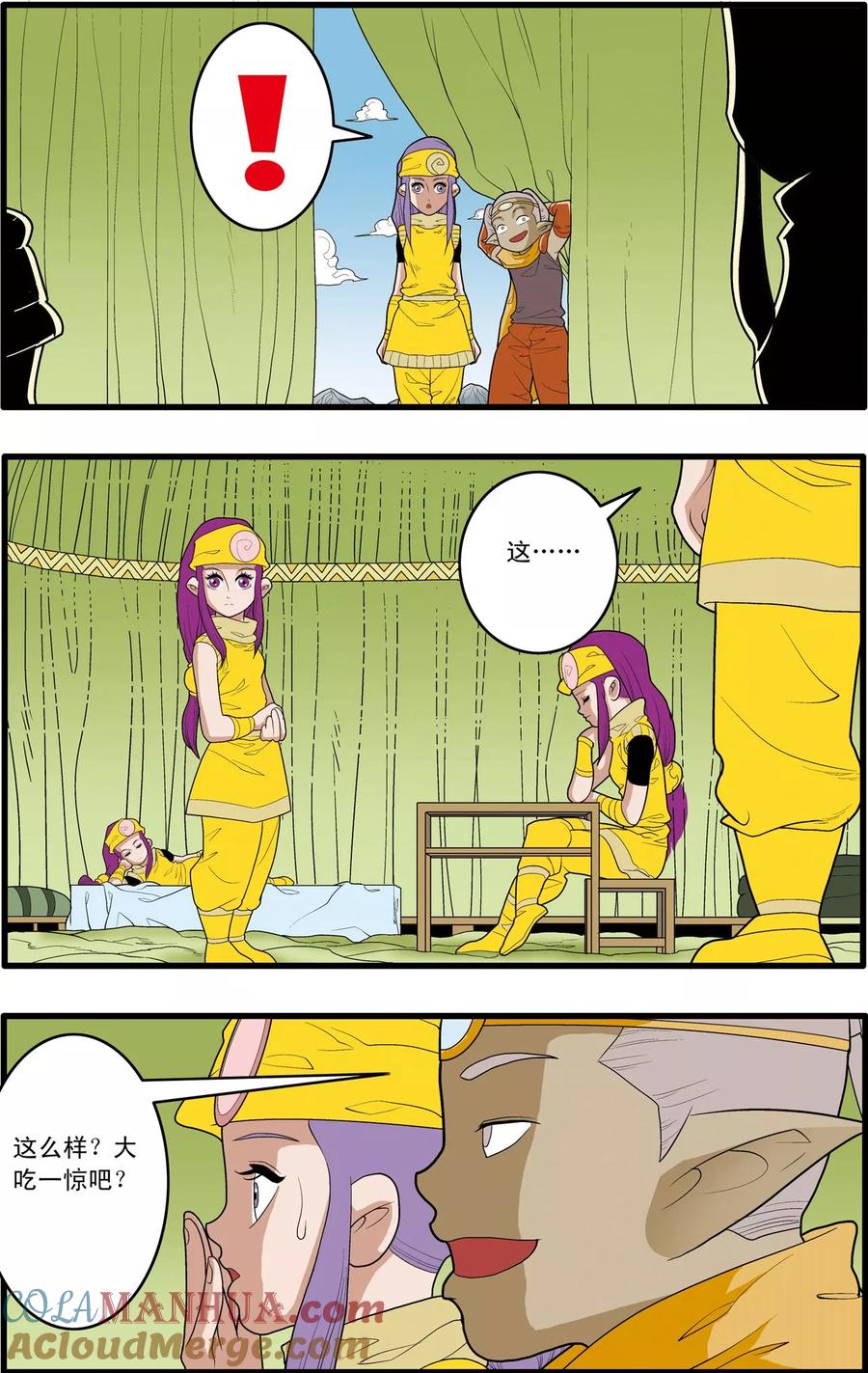 17.jpg