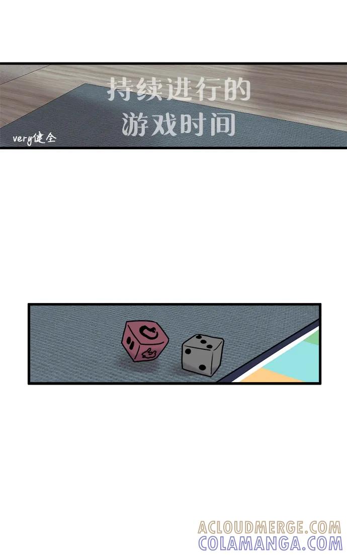55.jpg