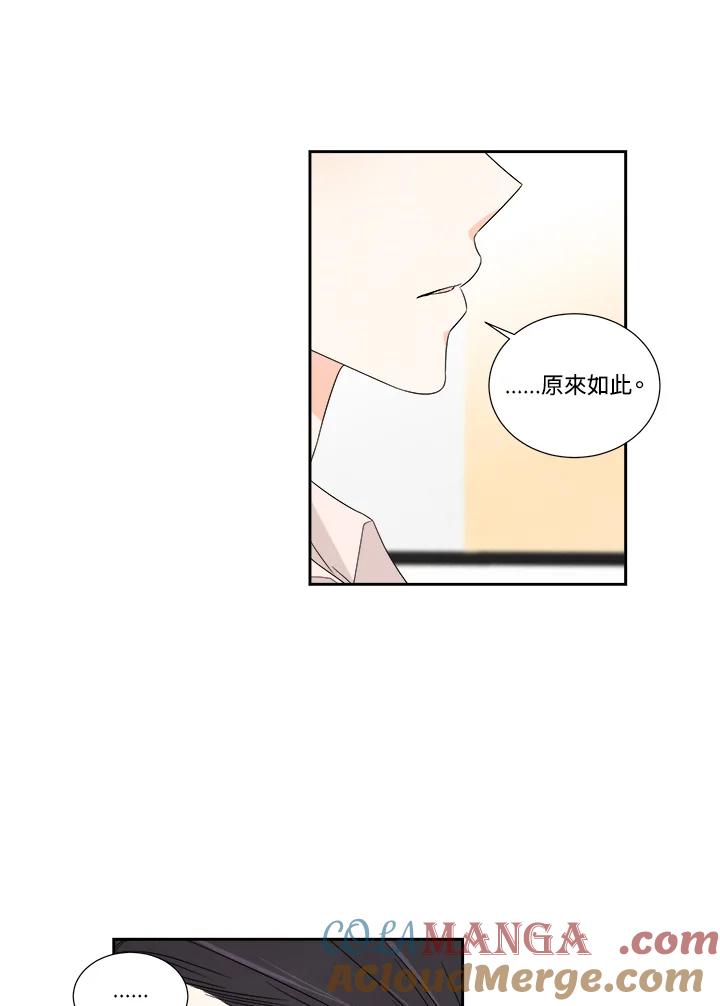 《纵然心痛》第28话 第13页