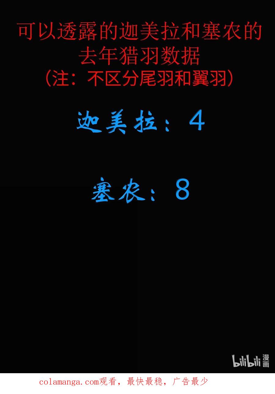 这个勇者是金钱至上主义者 第90话 竞猜开始！！（猎羽季篇） 第90页