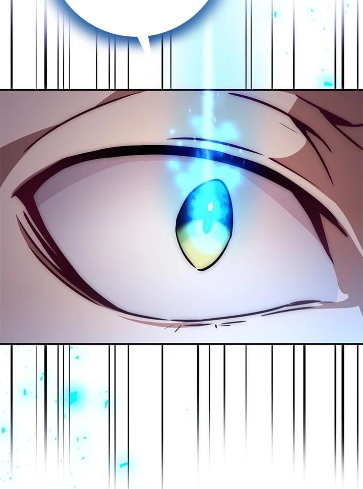 铁匠吉格 第12话 第49页